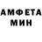 МЕТАМФЕТАМИН винт Magna Sound