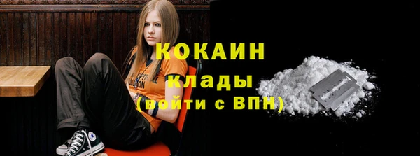 молекула духа Абинск
