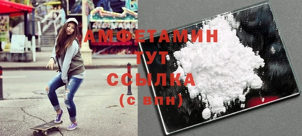 молекула духа Абинск