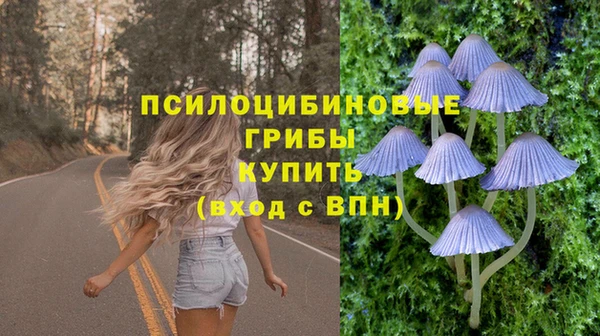 метадон Абдулино